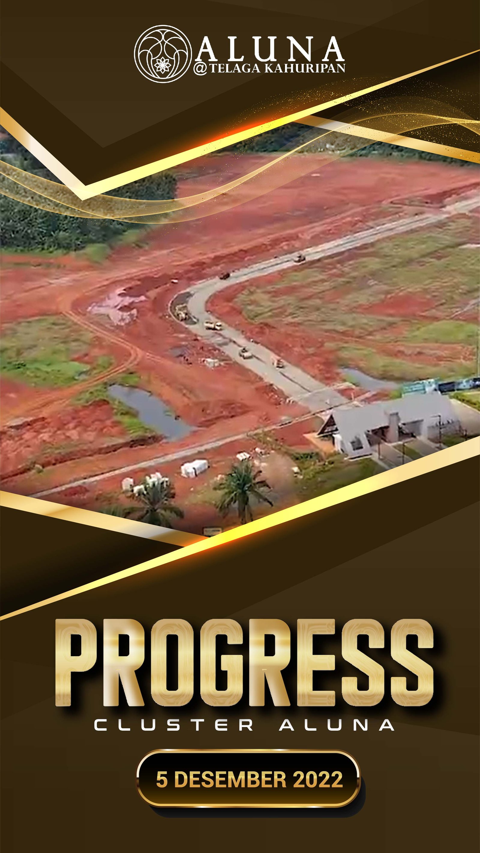 BLOG-progress-project-cluster-aluna-by-telaga-kahuripan-05-desember-2022