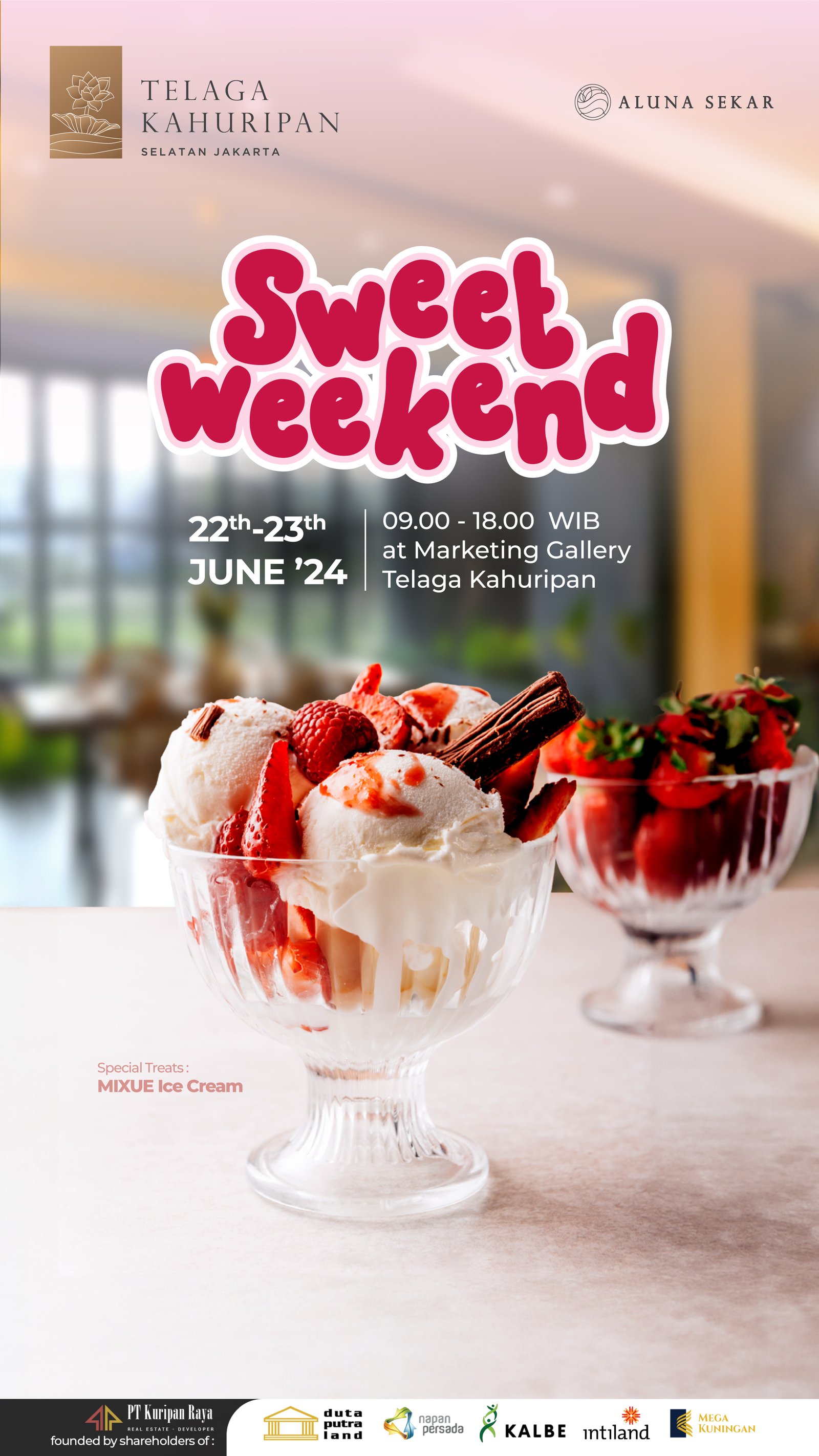 BLOG-sweet-weekend-at-telaga-kahuripan