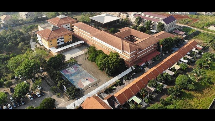 Sekolah Marsudirini