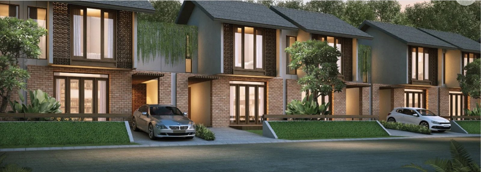 Hadivincent Architectural Design 2